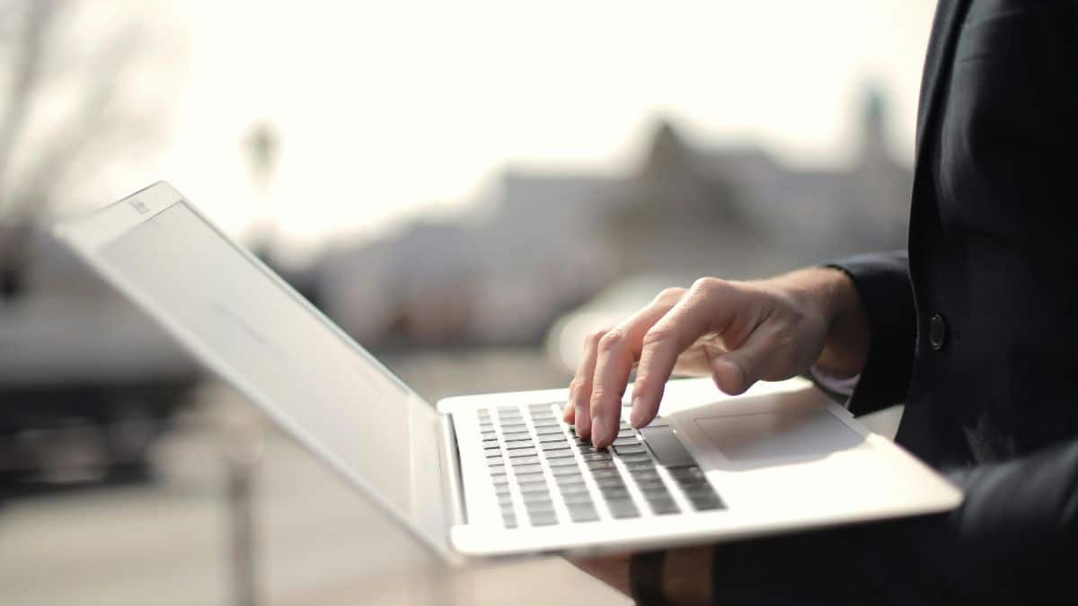 UPSC mains e-admit card 2026 out (Representational image: pexels)
